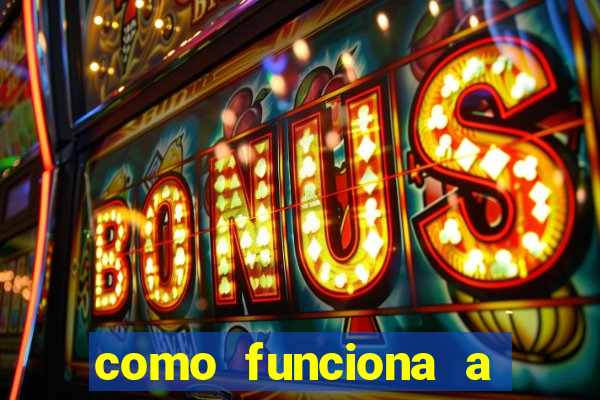como funciona a aposta quem vence o resto do jogo
